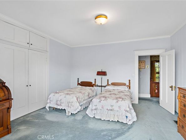1005 Adella Ave, Coronado CA 92118