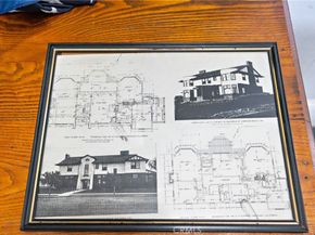 1005 Adella Ave, Coronado CA 92118