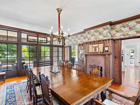 1005 Adella Ave, Coronado CA 92118