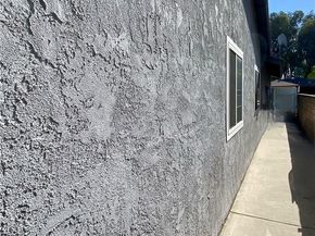13608 Van Horn Circle W, Chino CA 91710