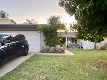 13608 Van Horn Circle W