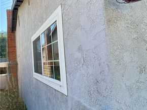 13608 Van Horn Circle W, Chino CA 91710
