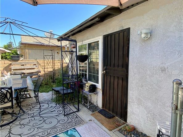 13608 Van Horn Circle W, Chino CA 91710