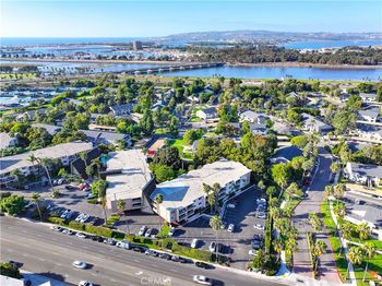 4444 W Point Loma