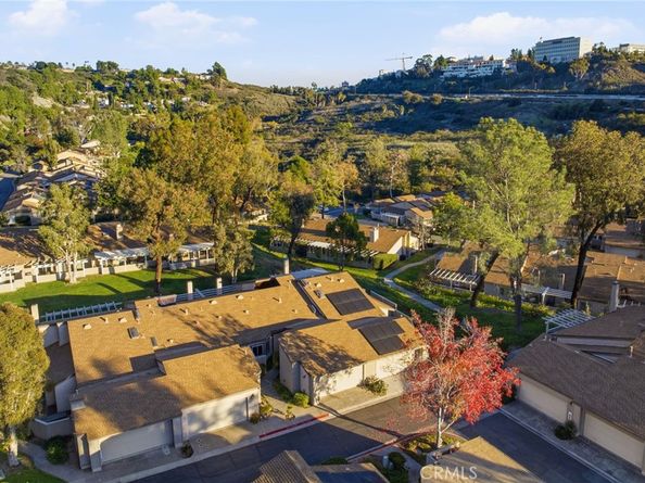 5617 Adobe Falls C, San Diego CA 92120