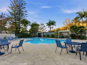 5617 Adobe Falls C, San Diego CA 92120