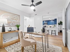 5617 Adobe Falls C, San Diego CA 92120