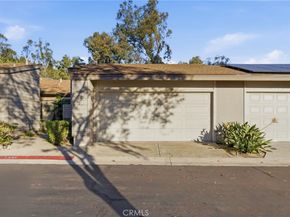 5617 Adobe Falls C, San Diego CA 92120