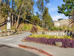 5617 Adobe Falls C, San Diego CA 92120