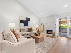 5617 Adobe Falls C, San Diego CA 92120