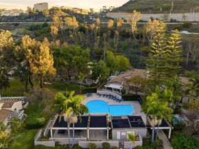 5617 Adobe Falls C, San Diego CA 92120