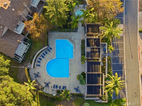 5617 Adobe Falls C, San Diego CA 92120