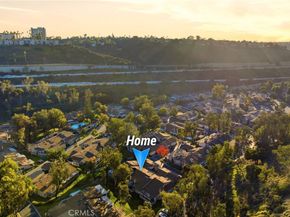 5617 Adobe Falls C, San Diego CA 92120