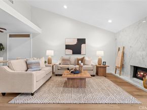 5617 Adobe Falls C, San Diego CA 92120