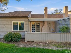 5617 Adobe Falls C, San Diego CA 92120