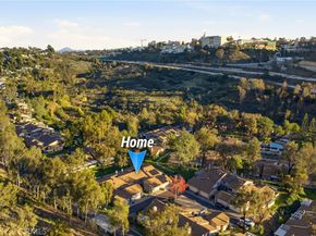 5617 Adobe Falls C, San Diego CA 92120