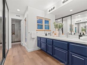 5617 Adobe Falls C, San Diego CA 92120