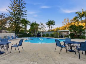 5617 Adobe Falls C, San Diego CA 92120