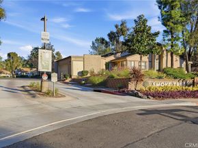 5617 Adobe Falls C, San Diego CA 92120