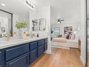 5617 Adobe Falls C, San Diego CA 92120