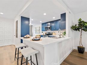 5617 Adobe Falls C, San Diego CA 92120