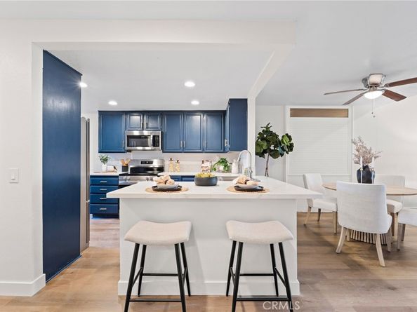 5617 Adobe Falls C, San Diego CA 92120