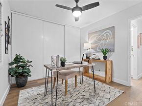 5617 Adobe Falls C, San Diego CA 92120