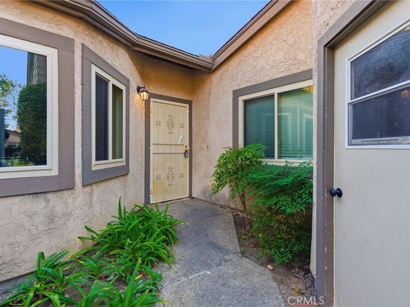 5617 Adobe Falls C, San Diego CA 92120