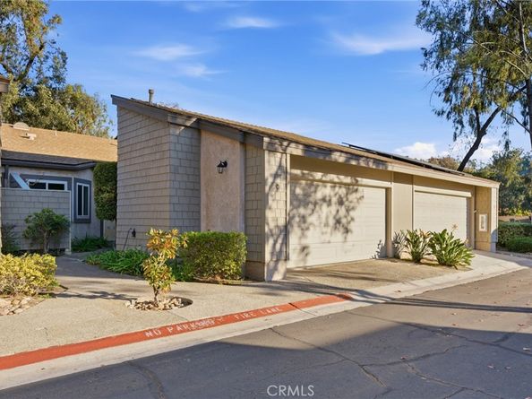 5617 Adobe Falls C, San Diego CA 92120