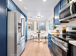 5617 Adobe Falls C, San Diego CA 92120