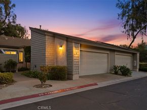 5617 Adobe Falls C, San Diego CA 92120