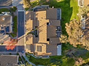 5617 Adobe Falls C, San Diego CA 92120