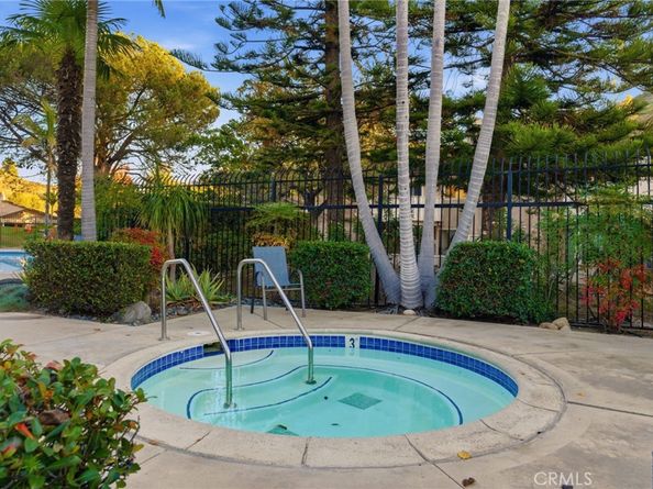 5617 Adobe Falls C, San Diego CA 92120