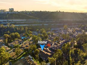 5617 Adobe Falls C, San Diego CA 92120