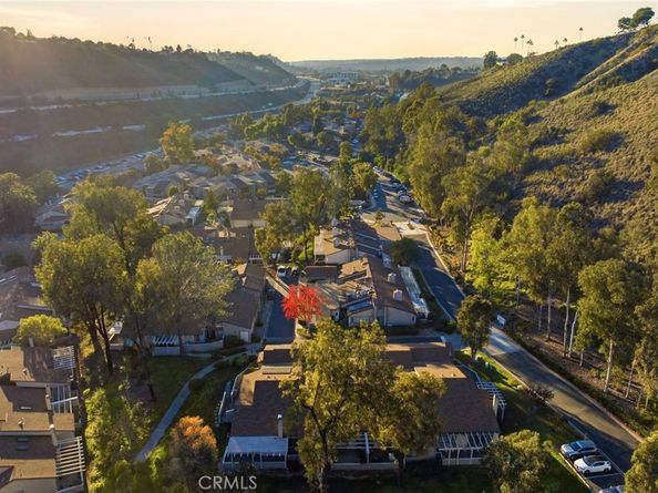 5617 Adobe Falls C, San Diego CA 92120