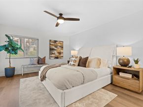 5617 Adobe Falls C, San Diego CA 92120