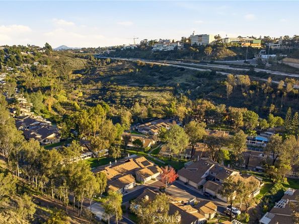 5617 Adobe Falls C, San Diego CA 92120