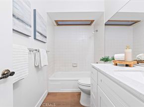 5617 Adobe Falls C, San Diego CA 92120