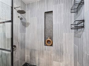 5617 Adobe Falls C, San Diego CA 92120