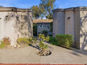 5617 Adobe Falls C, San Diego CA 92120