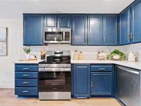 5617 Adobe Falls C, San Diego CA 92120