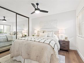 5617 Adobe Falls C, San Diego CA 92120