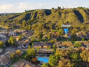 5617 Adobe Falls C, San Diego CA 92120