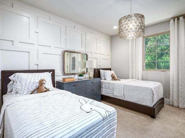 8300 Mariposa Court, West Hills CA 91304