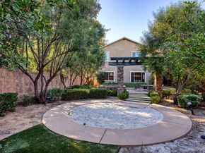 8300 Mariposa Court, West Hills CA 91304