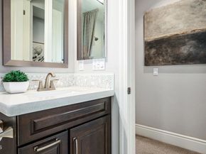 8300 Mariposa Court, West Hills CA 91304