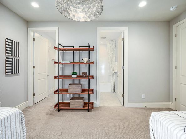 8300 Mariposa Court, West Hills CA 91304