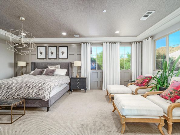 8300 Mariposa Court, West Hills CA 91304