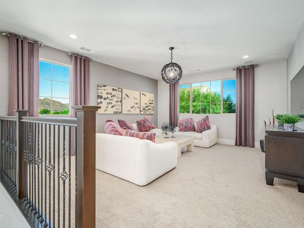 8300 Mariposa Court, West Hills CA 91304