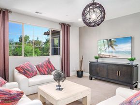 8300 Mariposa Court, West Hills CA 91304